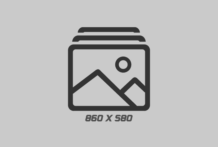 Interhouse Competition 2026