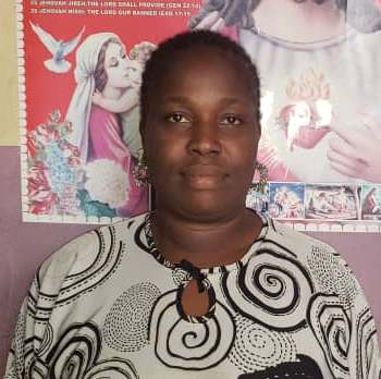 Chukwuemeka Chinenye